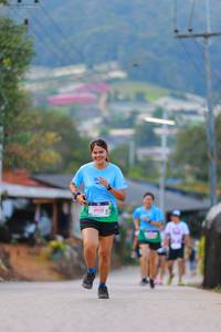 BIB: 8028
                            <button type="button" onclick="openModal(18972061)" class="btn btn-primary btn-sm float-right btn-popup" data-toggle="modal" data-target=".modal-high-quality">
                        <i class="fas fa-shopping-cart"></i> Add to Cart
                    </button>
                                            <button type="button" onclick="isThisMe(18972061, true)" class="btn btn-success btn-sm float-right btn-popup btn-isme hidden" data-toggle="tooltip" data-placement="bottom" title="นี่คือรูปของคุณใช่ไหม คลิกที่นี่เพื่อเอาเข้าอัลบั้ม">
                        <i class="fas fa-plus"></i> Add to album
                    </button>
                    <button type="button" onclick="isThisMe(18972061, false)" class="btn btn-warning btn-sm float-right btn-popup btn-isnotme hidden">
                        <i class="fas fa-ban"></i> Remove from album
                    </button>